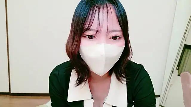 ayame_002