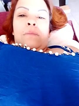 ayanti_Ponz79