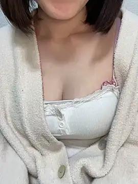 ayasari
