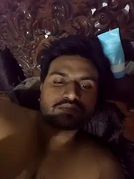 ayaun_47