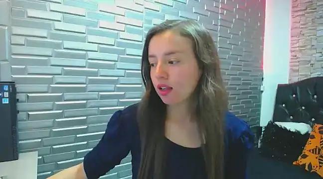 ayda_rose
