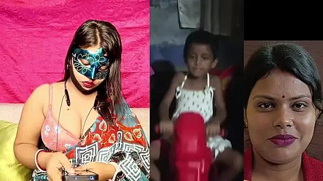 ayesha_jaanu