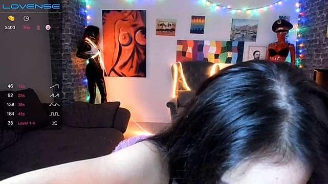 ayimii