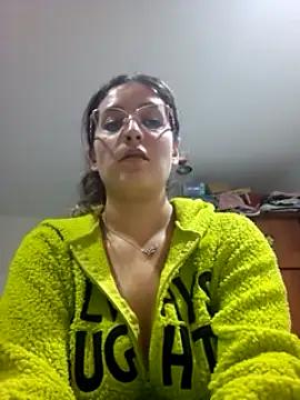ayleen_bella