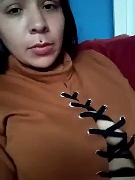 aylin_col
