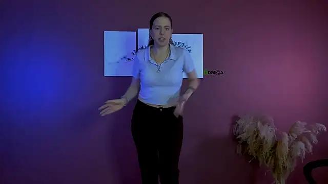 aylin_mirage