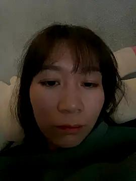 ayumiii02_