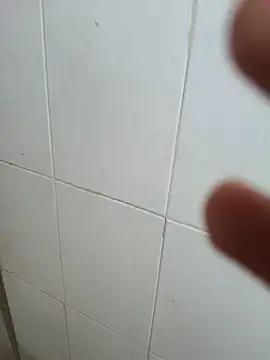 ayushdas7482