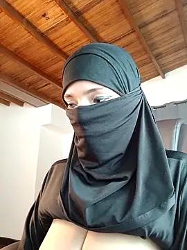 azahara_faraah