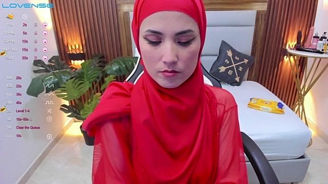 azahara_zair_