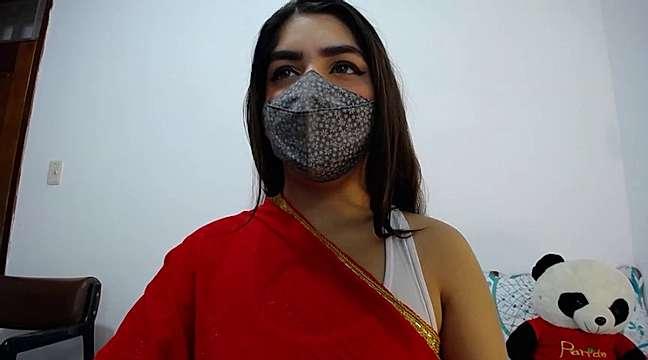 azaharahot__