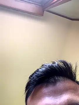 azeghjggfg
