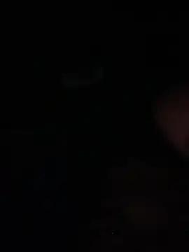 azeghjggfg
