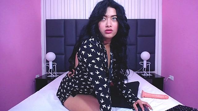 azhara_s