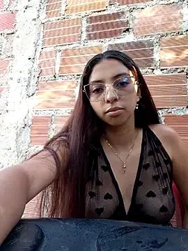 aziel_ardiente