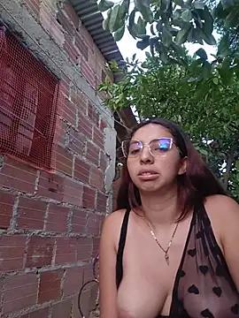 aziel_ardiente