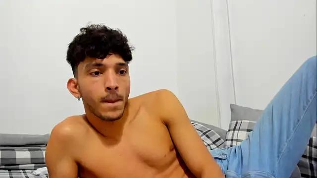 azraelwebx