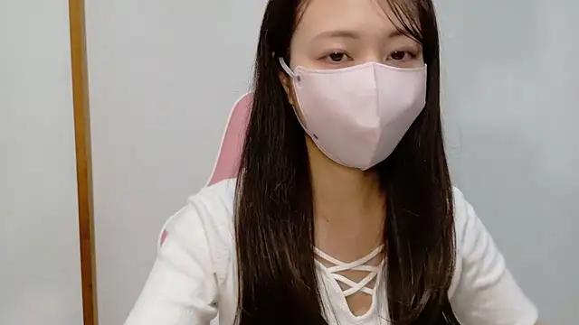 azu__jp
