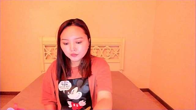 azumi_23