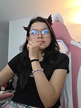 azumiichan