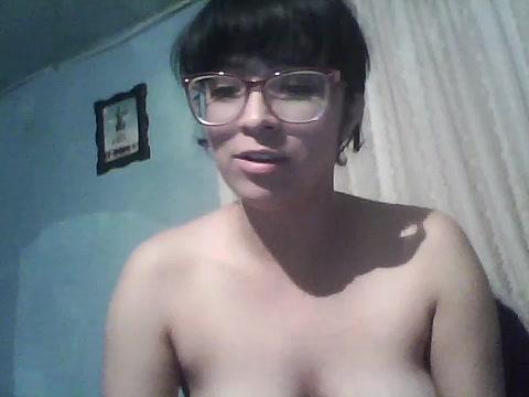 azumiv666