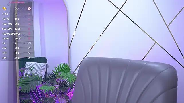 b3llaspringg