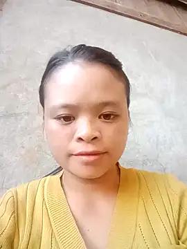 ba35m