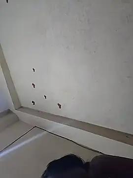 babhitelugu77