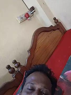 babhitelugu77