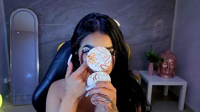 babi__s