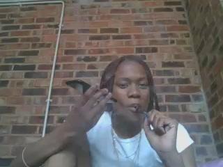 babienicole