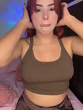 baby-cute12