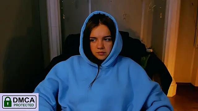 baby-lulu1