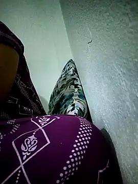 baby001_girl