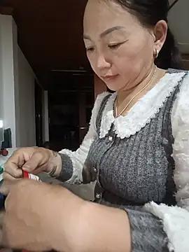 baby_112233