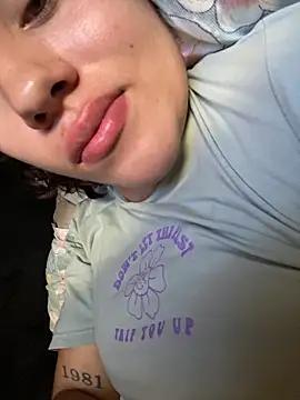 baby_Lola-s