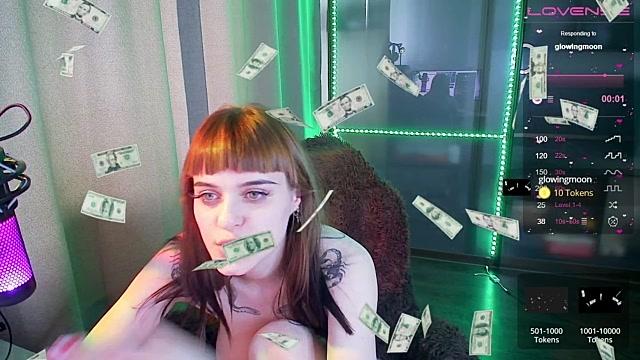 baby__blue
