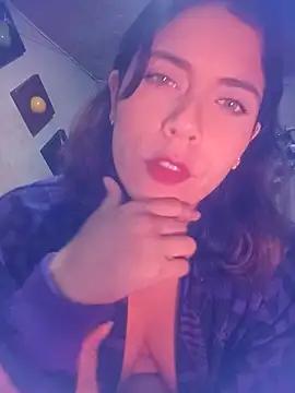 baby_andreaa