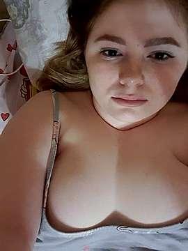 baby_autumn