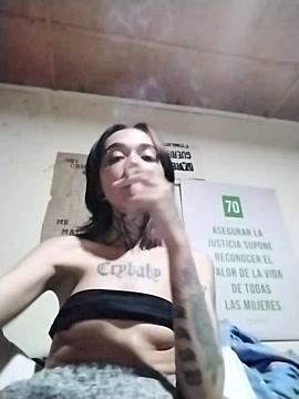 baby_coraline