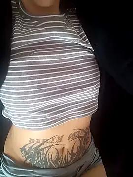 baby_girl8