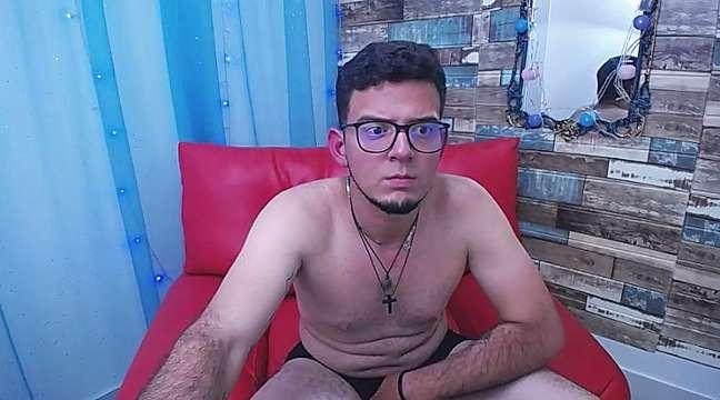 baby_hott69