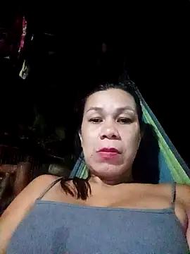 baby_marie