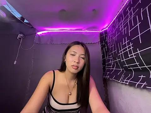 baby_natalie69