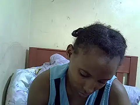 baby_nitah