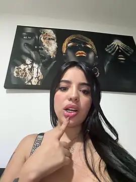 baby_pocahontas
