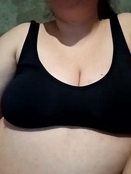 baby_sexy9