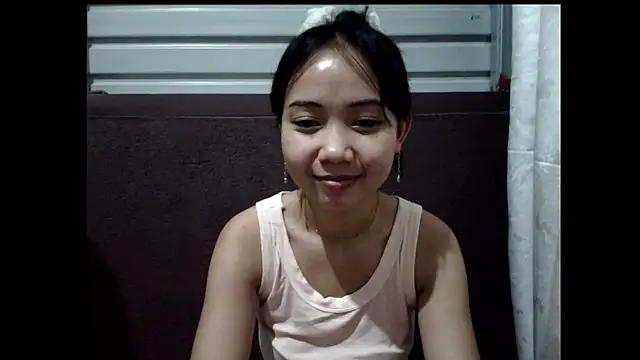 baby_shy69