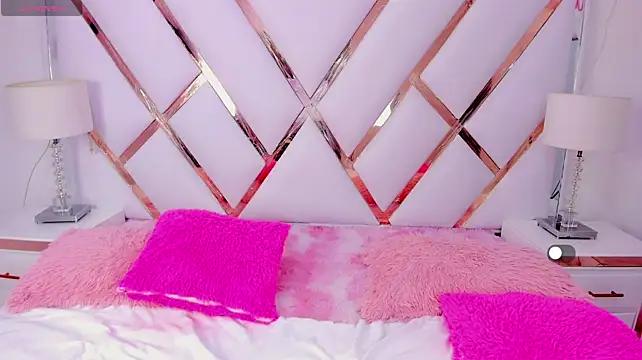 baby_sofia7