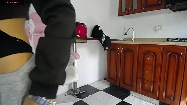 baby_sweetydreams